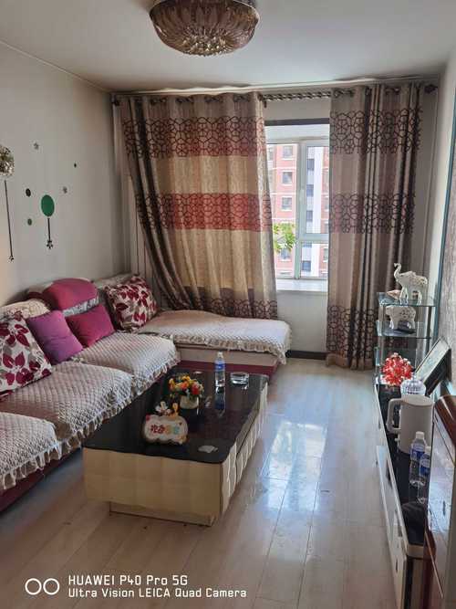 沈北新区道义二手房