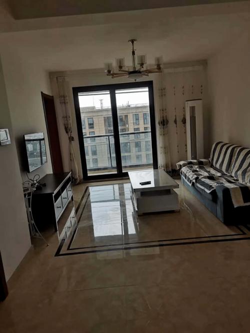 象山二手房最新急卖