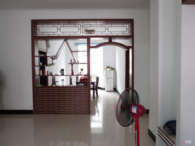 象山二手房最新急卖