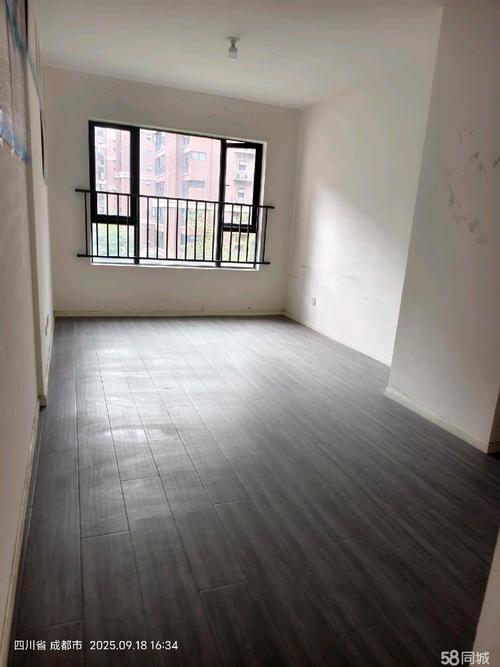 新津颐和雅郡最新报价