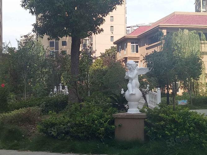 宜城左岸春天最新消息