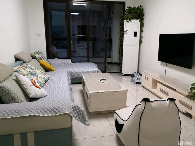 宜宾山水原著二手房