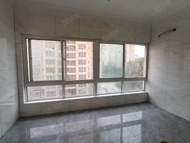 唐河凤山官邸最新消息