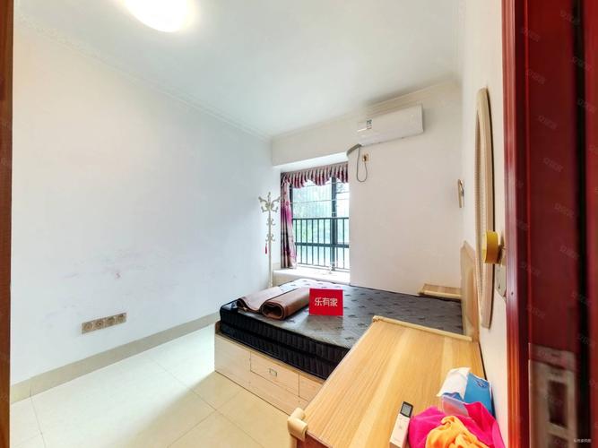 佛山翠湖绿洲房价