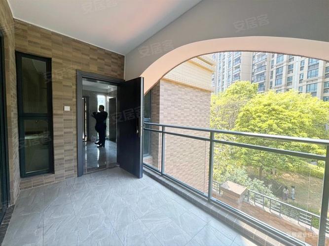 佛山翠湖绿洲房价