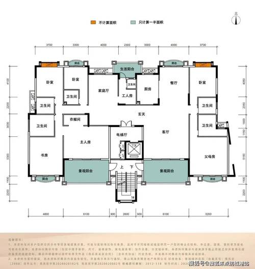 佛山翠湖绿洲房价