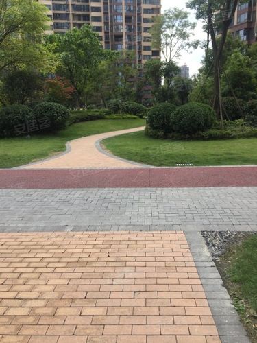 合能珍宝锦城最新房价