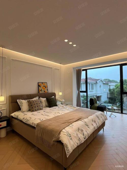 成都时代豪庭二手房