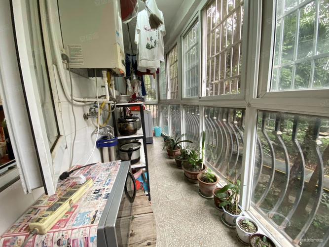 绵阳三汇绿岛二手房