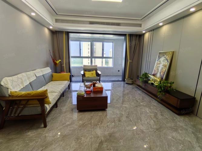 盐城荷塘月色最新房价