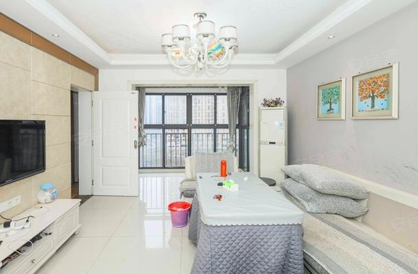 长沙旭辉御府房价