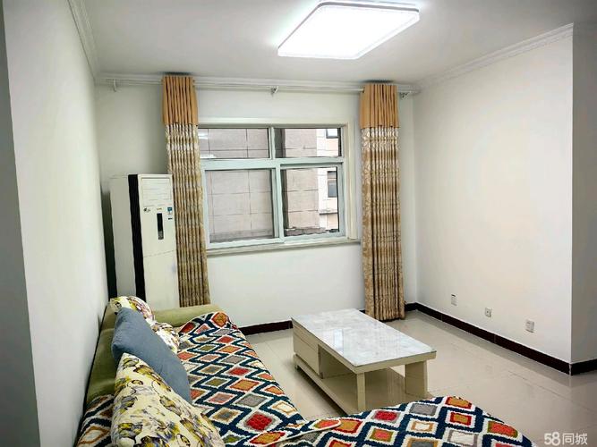 许昌学府名苑二手房