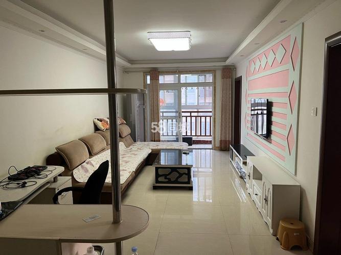 许昌学府名苑二手房