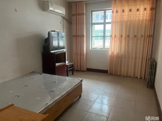 许昌学府名苑二手房