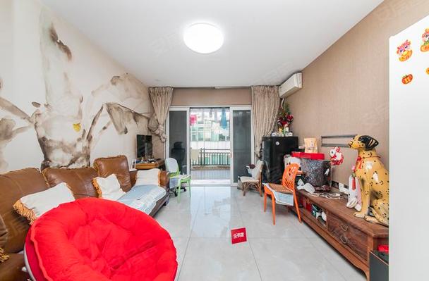 漯河锦绣江南房价