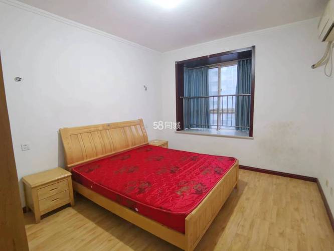 咸阳华府御园最新房价