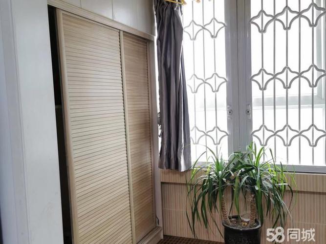 咸阳华府御园最新房价