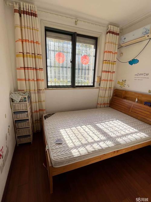 无锡城西花园房价