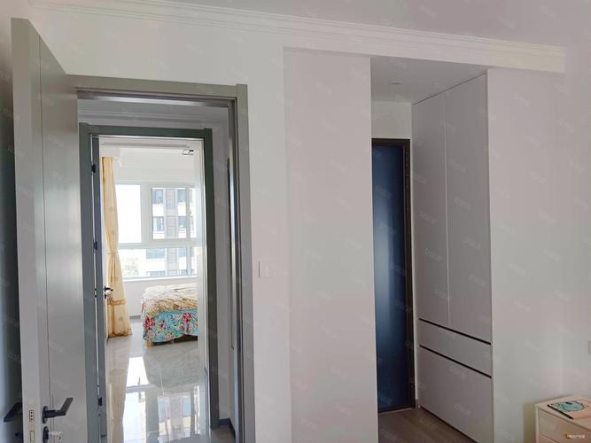 个人急售二手房合肥