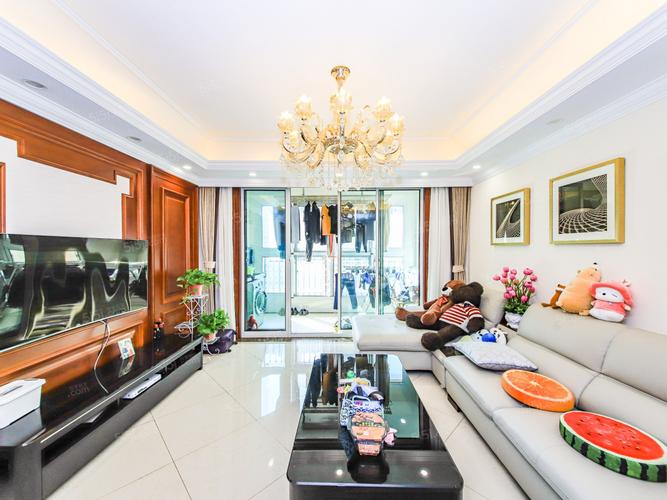 吴江松陵二手房出售