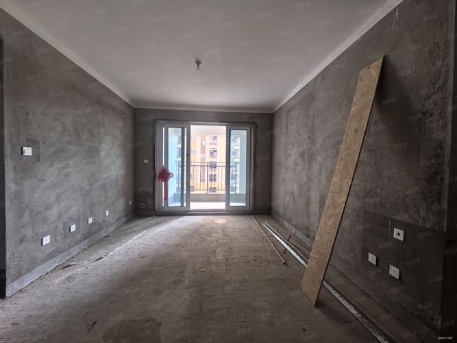 许昌腾飞花园二手房