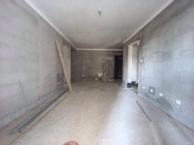 许昌腾飞花园二手房