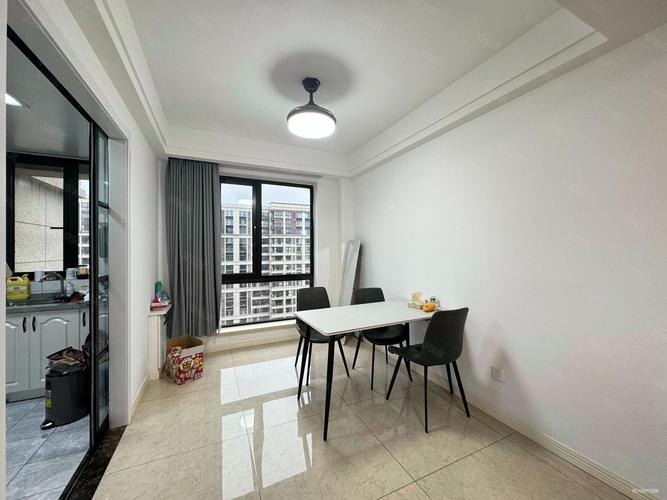 武进吾悦广场二手房