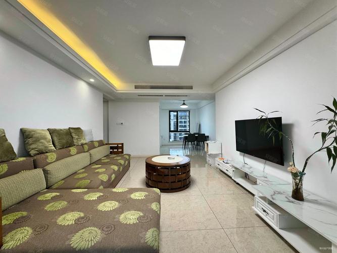 武进吾悦广场二手房