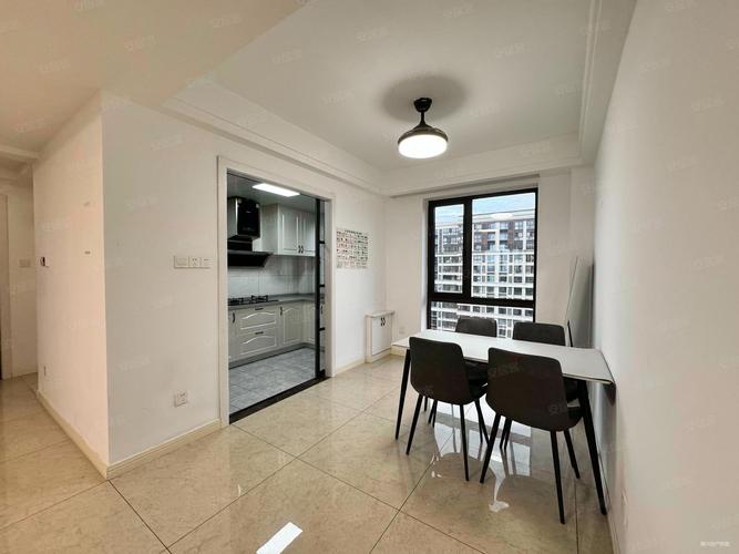 武进吾悦广场二手房