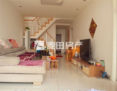 麦田在线福州二手房