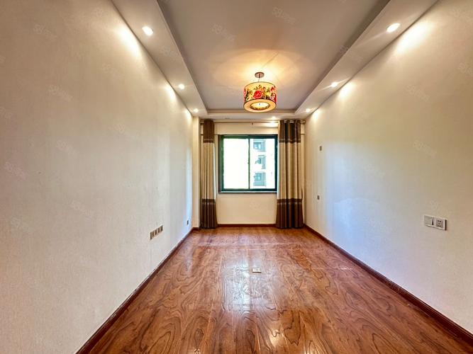 凯旋广场二手房信息