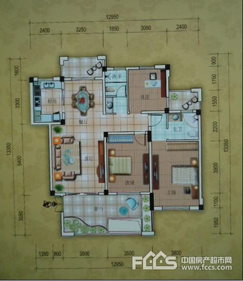 嘉善滨湖绿洲最新房价