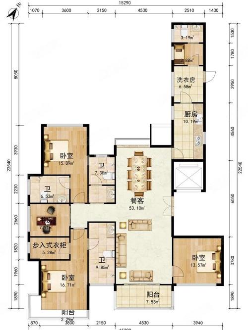 半岛城邦三期房价