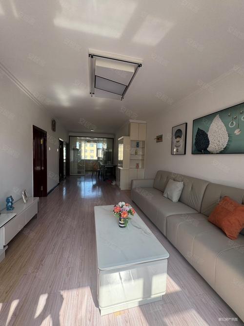 舒兰二手房出售信息