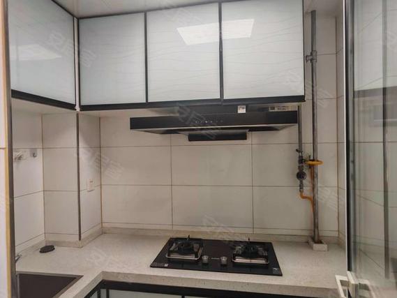 西安大兴九臻最新房价