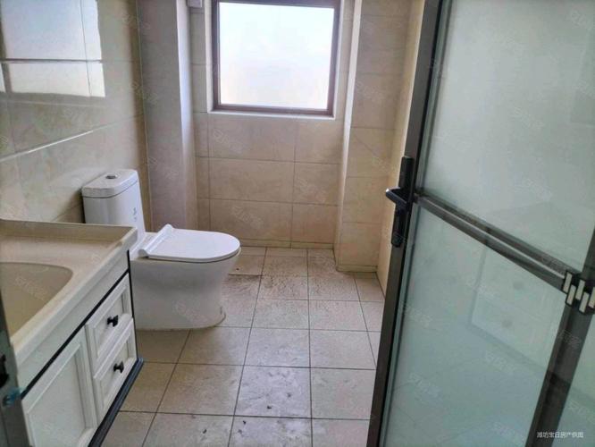 安丘二手房个人出售