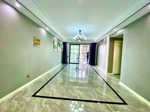 赣榆新城壹号最新房价