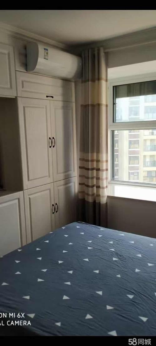 盐城高教公寓二手房