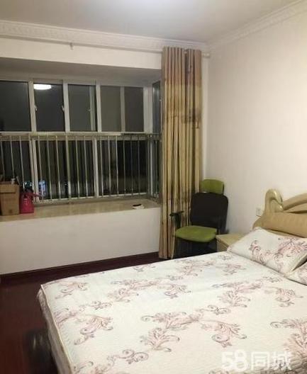 盐城高教公寓二手房