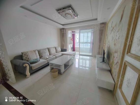 盐城高教公寓二手房