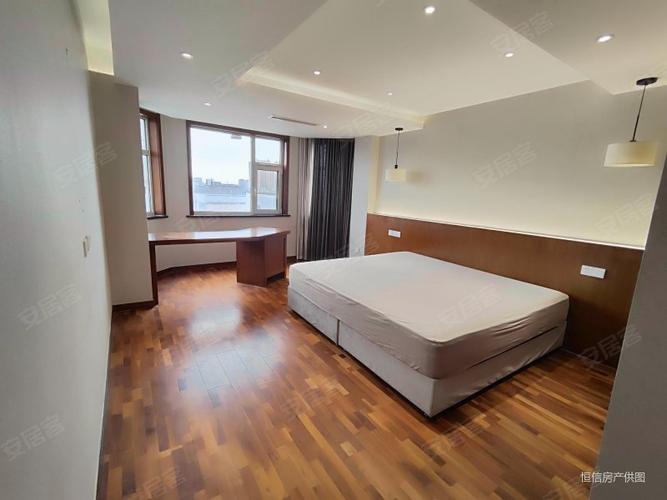 潍坊大有公馆二手房