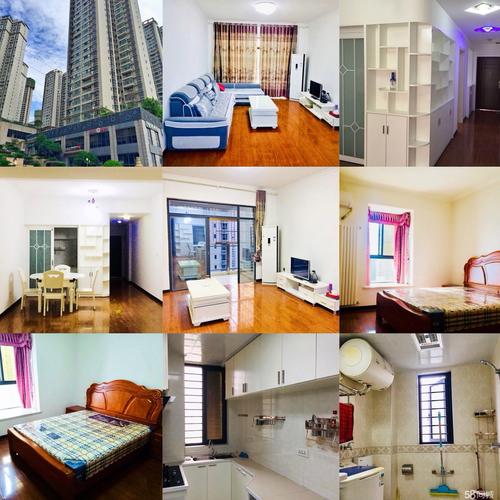 十堰阳光栖谷房价