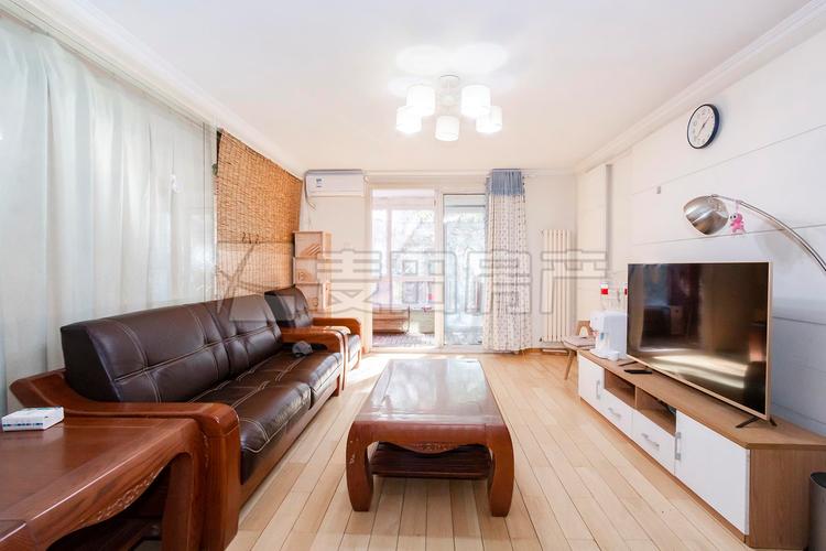 当代城市家园二手房