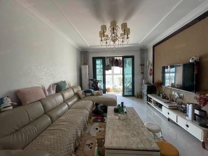 宿迁恒大华府最新房价