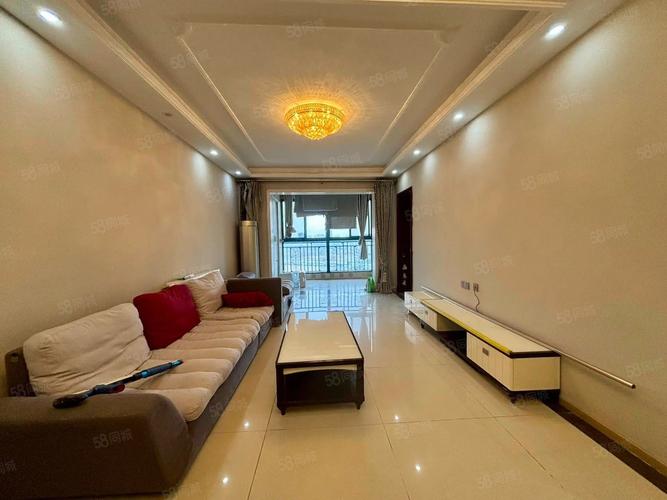 宿迁恒大华府最新房价