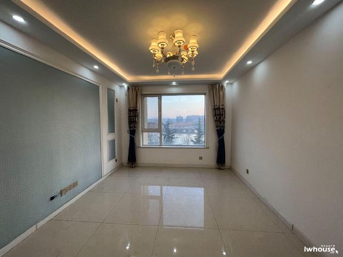 莱芜汇源首座二手房