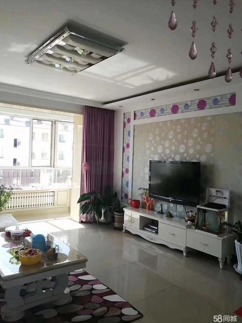 赤峰市林西县房价