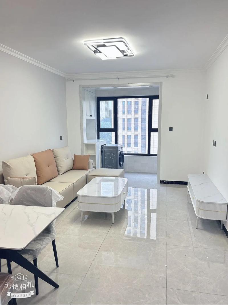 二手房如何简单装修