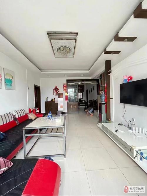 来凤房屋出售最新消息