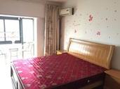 上虞58同城二手房